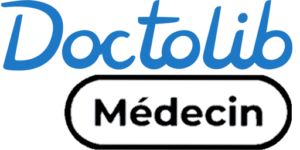 Doctolib Médecin