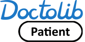 Doctolib Patient