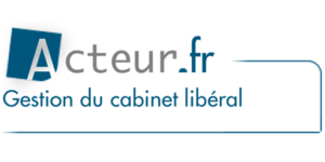 Acteur.fr Cabinet Médical